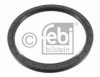 SCANI 0159496 Shaft Seal, wheel bearing